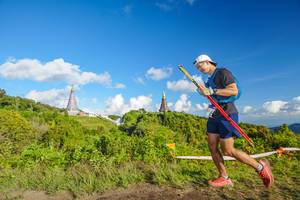 BIB: 
                            <button type="button" onclick="openModal(19299579)" class="btn btn-primary btn-sm float-right btn-popup" data-toggle="modal" data-target=".modal-high-quality">
                        <i class="fas fa-shopping-cart"></i> Add to Cart
                    </button>
                                            <button type="button" onclick="isThisMe(19299579, true)" class="btn btn-success btn-sm float-right btn-popup btn-isme hidden" data-toggle="tooltip" data-placement="bottom" title="นี่คือรูปของคุณใช่ไหม คลิกที่นี่เพื่อเอาเข้าอัลบั้ม">
                        <i class="fas fa-plus"></i> Add to album
                    </button>
                    <button type="button" onclick="isThisMe(19299579, false)" class="btn btn-warning btn-sm float-right btn-popup btn-isnotme hidden">
                        <i class="fas fa-ban"></i> Remove from album
                    </button>