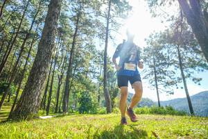 BIB: 5239
                            <button type="button" onclick="openModal(19283870)" class="btn btn-primary btn-sm float-right btn-popup" data-toggle="modal" data-target=".modal-high-quality">
                        <i class="fas fa-shopping-cart"></i> Add to Cart
                    </button>
                                            <button type="button" onclick="isThisMe(19283870, true)" class="btn btn-success btn-sm float-right btn-popup btn-isme hidden" data-toggle="tooltip" data-placement="bottom" title="นี่คือรูปของคุณใช่ไหม คลิกที่นี่เพื่อเอาเข้าอัลบั้ม">
                        <i class="fas fa-plus"></i> Add to album
                    </button>
                    <button type="button" onclick="isThisMe(19283870, false)" class="btn btn-warning btn-sm float-right btn-popup btn-isnotme hidden">
                        <i class="fas fa-ban"></i> Remove from album
                    </button>