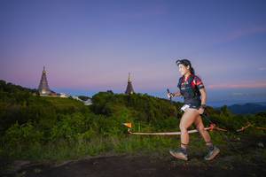 BIB: 
                            <button type="button" onclick="openModal(19324443)" class="btn btn-primary btn-sm float-right btn-popup" data-toggle="modal" data-target=".modal-high-quality">
                        <i class="fas fa-shopping-cart"></i> Add to Cart
                    </button>
                                            <button type="button" onclick="isThisMe(19324443, true)" class="btn btn-success btn-sm float-right btn-popup btn-isme hidden" data-toggle="tooltip" data-placement="bottom" title="นี่คือรูปของคุณใช่ไหม คลิกที่นี่เพื่อเอาเข้าอัลบั้ม">
                        <i class="fas fa-plus"></i> Add to album
                    </button>
                    <button type="button" onclick="isThisMe(19324443, false)" class="btn btn-warning btn-sm float-right btn-popup btn-isnotme hidden">
                        <i class="fas fa-ban"></i> Remove from album
                    </button>