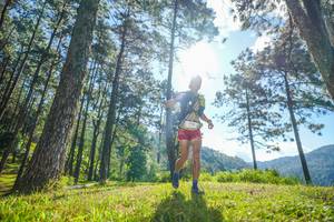 BIB: 
                            <button type="button" onclick="openModal(19280910)" class="btn btn-primary btn-sm float-right btn-popup" data-toggle="modal" data-target=".modal-high-quality">
                        <i class="fas fa-shopping-cart"></i> Add to Cart
                    </button>
                                            <button type="button" onclick="isThisMe(19280910, true)" class="btn btn-success btn-sm float-right btn-popup btn-isme hidden" data-toggle="tooltip" data-placement="bottom" title="นี่คือรูปของคุณใช่ไหม คลิกที่นี่เพื่อเอาเข้าอัลบั้ม">
                        <i class="fas fa-plus"></i> Add to album
                    </button>
                    <button type="button" onclick="isThisMe(19280910, false)" class="btn btn-warning btn-sm float-right btn-popup btn-isnotme hidden">
                        <i class="fas fa-ban"></i> Remove from album
                    </button>