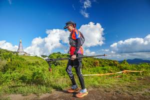 BIB: 
                            <button type="button" onclick="openModal(19297852)" class="btn btn-primary btn-sm float-right btn-popup" data-toggle="modal" data-target=".modal-high-quality">
                        <i class="fas fa-shopping-cart"></i> Add to Cart
                    </button>
                                            <button type="button" onclick="isThisMe(19297852, true)" class="btn btn-success btn-sm float-right btn-popup btn-isme hidden" data-toggle="tooltip" data-placement="bottom" title="นี่คือรูปของคุณใช่ไหม คลิกที่นี่เพื่อเอาเข้าอัลบั้ม">
                        <i class="fas fa-plus"></i> Add to album
                    </button>
                    <button type="button" onclick="isThisMe(19297852, false)" class="btn btn-warning btn-sm float-right btn-popup btn-isnotme hidden">
                        <i class="fas fa-ban"></i> Remove from album
                    </button>