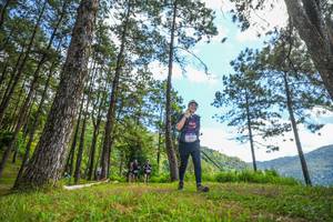 BIB: 
                            <button type="button" onclick="openModal(19290989)" class="btn btn-primary btn-sm float-right btn-popup" data-toggle="modal" data-target=".modal-high-quality">
                        <i class="fas fa-shopping-cart"></i> Add to Cart
                    </button>
                                            <button type="button" onclick="isThisMe(19290989, true)" class="btn btn-success btn-sm float-right btn-popup btn-isme hidden" data-toggle="tooltip" data-placement="bottom" title="นี่คือรูปของคุณใช่ไหม คลิกที่นี่เพื่อเอาเข้าอัลบั้ม">
                        <i class="fas fa-plus"></i> Add to album
                    </button>
                    <button type="button" onclick="isThisMe(19290989, false)" class="btn btn-warning btn-sm float-right btn-popup btn-isnotme hidden">
                        <i class="fas fa-ban"></i> Remove from album
                    </button>