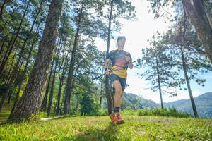 BIB: 
                            <button type="button" onclick="openModal(19282294)" class="btn btn-primary btn-sm float-right btn-popup" data-toggle="modal" data-target=".modal-high-quality">
                        <i class="fas fa-shopping-cart"></i> Add to Cart
                    </button>
                                            <button type="button" onclick="isThisMe(19282294, true)" class="btn btn-success btn-sm float-right btn-popup btn-isme hidden" data-toggle="tooltip" data-placement="bottom" title="นี่คือรูปของคุณใช่ไหม คลิกที่นี่เพื่อเอาเข้าอัลบั้ม">
                        <i class="fas fa-plus"></i> Add to album
                    </button>
                    <button type="button" onclick="isThisMe(19282294, false)" class="btn btn-warning btn-sm float-right btn-popup btn-isnotme hidden">
                        <i class="fas fa-ban"></i> Remove from album
                    </button>