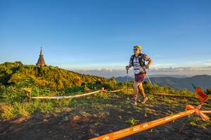 BIB: 
                            <button type="button" onclick="openModal(19323343)" class="btn btn-primary btn-sm float-right btn-popup" data-toggle="modal" data-target=".modal-high-quality">
                        <i class="fas fa-shopping-cart"></i> Add to Cart
                    </button>
                                            <button type="button" onclick="isThisMe(19323343, true)" class="btn btn-success btn-sm float-right btn-popup btn-isme hidden" data-toggle="tooltip" data-placement="bottom" title="นี่คือรูปของคุณใช่ไหม คลิกที่นี่เพื่อเอาเข้าอัลบั้ม">
                        <i class="fas fa-plus"></i> Add to album
                    </button>
                    <button type="button" onclick="isThisMe(19323343, false)" class="btn btn-warning btn-sm float-right btn-popup btn-isnotme hidden">
                        <i class="fas fa-ban"></i> Remove from album
                    </button>