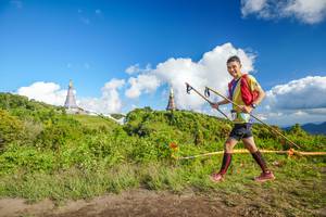 BIB: 
                            <button type="button" onclick="openModal(19297965)" class="btn btn-primary btn-sm float-right btn-popup" data-toggle="modal" data-target=".modal-high-quality">
                        <i class="fas fa-shopping-cart"></i> Add to Cart
                    </button>
                                            <button type="button" onclick="isThisMe(19297965, true)" class="btn btn-success btn-sm float-right btn-popup btn-isme hidden" data-toggle="tooltip" data-placement="bottom" title="นี่คือรูปของคุณใช่ไหม คลิกที่นี่เพื่อเอาเข้าอัลบั้ม">
                        <i class="fas fa-plus"></i> Add to album
                    </button>
                    <button type="button" onclick="isThisMe(19297965, false)" class="btn btn-warning btn-sm float-right btn-popup btn-isnotme hidden">
                        <i class="fas fa-ban"></i> Remove from album
                    </button>