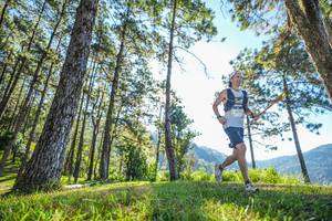 BIB: 
                            <button type="button" onclick="openModal(19279020)" class="btn btn-primary btn-sm float-right btn-popup" data-toggle="modal" data-target=".modal-high-quality">
                        <i class="fas fa-shopping-cart"></i> Add to Cart
                    </button>
                                            <button type="button" onclick="isThisMe(19279020, true)" class="btn btn-success btn-sm float-right btn-popup btn-isme hidden" data-toggle="tooltip" data-placement="bottom" title="นี่คือรูปของคุณใช่ไหม คลิกที่นี่เพื่อเอาเข้าอัลบั้ม">
                        <i class="fas fa-plus"></i> Add to album
                    </button>
                    <button type="button" onclick="isThisMe(19279020, false)" class="btn btn-warning btn-sm float-right btn-popup btn-isnotme hidden">
                        <i class="fas fa-ban"></i> Remove from album
                    </button>