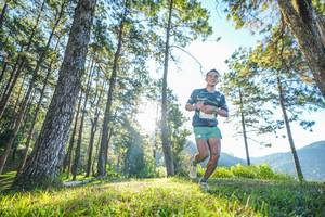 BIB: 
                            <button type="button" onclick="openModal(19278332)" class="btn btn-primary btn-sm float-right btn-popup" data-toggle="modal" data-target=".modal-high-quality">
                        <i class="fas fa-shopping-cart"></i> Add to Cart
                    </button>
                                            <button type="button" onclick="isThisMe(19278332, true)" class="btn btn-success btn-sm float-right btn-popup btn-isme hidden" data-toggle="tooltip" data-placement="bottom" title="นี่คือรูปของคุณใช่ไหม คลิกที่นี่เพื่อเอาเข้าอัลบั้ม">
                        <i class="fas fa-plus"></i> Add to album
                    </button>
                    <button type="button" onclick="isThisMe(19278332, false)" class="btn btn-warning btn-sm float-right btn-popup btn-isnotme hidden">
                        <i class="fas fa-ban"></i> Remove from album
                    </button>