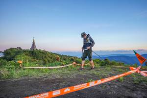 BIB: 
                            <button type="button" onclick="openModal(19324158)" class="btn btn-primary btn-sm float-right btn-popup" data-toggle="modal" data-target=".modal-high-quality">
                        <i class="fas fa-shopping-cart"></i> Add to Cart
                    </button>
                                            <button type="button" onclick="isThisMe(19324158, true)" class="btn btn-success btn-sm float-right btn-popup btn-isme hidden" data-toggle="tooltip" data-placement="bottom" title="นี่คือรูปของคุณใช่ไหม คลิกที่นี่เพื่อเอาเข้าอัลบั้ม">
                        <i class="fas fa-plus"></i> Add to album
                    </button>
                    <button type="button" onclick="isThisMe(19324158, false)" class="btn btn-warning btn-sm float-right btn-popup btn-isnotme hidden">
                        <i class="fas fa-ban"></i> Remove from album
                    </button>