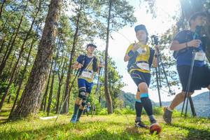 BIB: 5862
                            <button type="button" onclick="openModal(19290217)" class="btn btn-primary btn-sm float-right btn-popup" data-toggle="modal" data-target=".modal-high-quality">
                        <i class="fas fa-shopping-cart"></i> Add to Cart
                    </button>
                                            <button type="button" onclick="isThisMe(19290217, true)" class="btn btn-success btn-sm float-right btn-popup btn-isme hidden" data-toggle="tooltip" data-placement="bottom" title="นี่คือรูปของคุณใช่ไหม คลิกที่นี่เพื่อเอาเข้าอัลบั้ม">
                        <i class="fas fa-plus"></i> Add to album
                    </button>
                    <button type="button" onclick="isThisMe(19290217, false)" class="btn btn-warning btn-sm float-right btn-popup btn-isnotme hidden">
                        <i class="fas fa-ban"></i> Remove from album
                    </button>