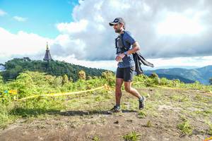 BIB: 
                            <button type="button" onclick="openModal(19295998)" class="btn btn-primary btn-sm float-right btn-popup" data-toggle="modal" data-target=".modal-high-quality">
                        <i class="fas fa-shopping-cart"></i> Add to Cart
                    </button>
                                            <button type="button" onclick="isThisMe(19295998, true)" class="btn btn-success btn-sm float-right btn-popup btn-isme hidden" data-toggle="tooltip" data-placement="bottom" title="นี่คือรูปของคุณใช่ไหม คลิกที่นี่เพื่อเอาเข้าอัลบั้ม">
                        <i class="fas fa-plus"></i> Add to album
                    </button>
                    <button type="button" onclick="isThisMe(19295998, false)" class="btn btn-warning btn-sm float-right btn-popup btn-isnotme hidden">
                        <i class="fas fa-ban"></i> Remove from album
                    </button>