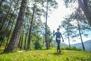 BIB: 
                            <button type="button" onclick="openModal(19284420)" class="btn btn-primary btn-sm float-right btn-popup" data-toggle="modal" data-target=".modal-high-quality">
                        <i class="fas fa-shopping-cart"></i> Add to Cart
                    </button>
                                            <button type="button" onclick="isThisMe(19284420, true)" class="btn btn-success btn-sm float-right btn-popup btn-isme hidden" data-toggle="tooltip" data-placement="bottom" title="นี่คือรูปของคุณใช่ไหม คลิกที่นี่เพื่อเอาเข้าอัลบั้ม">
                        <i class="fas fa-plus"></i> Add to album
                    </button>
                    <button type="button" onclick="isThisMe(19284420, false)" class="btn btn-warning btn-sm float-right btn-popup btn-isnotme hidden">
                        <i class="fas fa-ban"></i> Remove from album
                    </button>