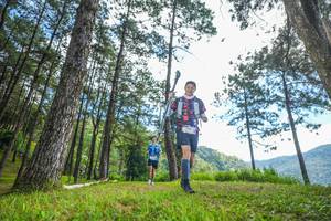 BIB: 
                            <button type="button" onclick="openModal(19287873)" class="btn btn-primary btn-sm float-right btn-popup" data-toggle="modal" data-target=".modal-high-quality">
                        <i class="fas fa-shopping-cart"></i> Add to Cart
                    </button>
                                            <button type="button" onclick="isThisMe(19287873, true)" class="btn btn-success btn-sm float-right btn-popup btn-isme hidden" data-toggle="tooltip" data-placement="bottom" title="นี่คือรูปของคุณใช่ไหม คลิกที่นี่เพื่อเอาเข้าอัลบั้ม">
                        <i class="fas fa-plus"></i> Add to album
                    </button>
                    <button type="button" onclick="isThisMe(19287873, false)" class="btn btn-warning btn-sm float-right btn-popup btn-isnotme hidden">
                        <i class="fas fa-ban"></i> Remove from album
                    </button>