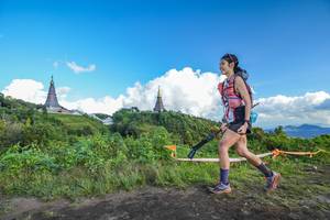 BIB: 
                            <button type="button" onclick="openModal(19298548)" class="btn btn-primary btn-sm float-right btn-popup" data-toggle="modal" data-target=".modal-high-quality">
                        <i class="fas fa-shopping-cart"></i> Add to Cart
                    </button>
                                            <button type="button" onclick="isThisMe(19298548, true)" class="btn btn-success btn-sm float-right btn-popup btn-isme hidden" data-toggle="tooltip" data-placement="bottom" title="นี่คือรูปของคุณใช่ไหม คลิกที่นี่เพื่อเอาเข้าอัลบั้ม">
                        <i class="fas fa-plus"></i> Add to album
                    </button>
                    <button type="button" onclick="isThisMe(19298548, false)" class="btn btn-warning btn-sm float-right btn-popup btn-isnotme hidden">
                        <i class="fas fa-ban"></i> Remove from album
                    </button>