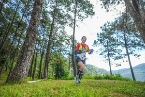 BIB: 
                            <button type="button" onclick="openModal(19287607)" class="btn btn-primary btn-sm float-right btn-popup" data-toggle="modal" data-target=".modal-high-quality">
                        <i class="fas fa-shopping-cart"></i> Add to Cart
                    </button>
                                            <button type="button" onclick="isThisMe(19287607, true)" class="btn btn-success btn-sm float-right btn-popup btn-isme hidden" data-toggle="tooltip" data-placement="bottom" title="นี่คือรูปของคุณใช่ไหม คลิกที่นี่เพื่อเอาเข้าอัลบั้ม">
                        <i class="fas fa-plus"></i> Add to album
                    </button>
                    <button type="button" onclick="isThisMe(19287607, false)" class="btn btn-warning btn-sm float-right btn-popup btn-isnotme hidden">
                        <i class="fas fa-ban"></i> Remove from album
                    </button>