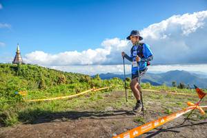 BIB: 
                            <button type="button" onclick="openModal(19296575)" class="btn btn-primary btn-sm float-right btn-popup" data-toggle="modal" data-target=".modal-high-quality">
                        <i class="fas fa-shopping-cart"></i> Add to Cart
                    </button>
                                            <button type="button" onclick="isThisMe(19296575, true)" class="btn btn-success btn-sm float-right btn-popup btn-isme hidden" data-toggle="tooltip" data-placement="bottom" title="นี่คือรูปของคุณใช่ไหม คลิกที่นี่เพื่อเอาเข้าอัลบั้ม">
                        <i class="fas fa-plus"></i> Add to album
                    </button>
                    <button type="button" onclick="isThisMe(19296575, false)" class="btn btn-warning btn-sm float-right btn-popup btn-isnotme hidden">
                        <i class="fas fa-ban"></i> Remove from album
                    </button>