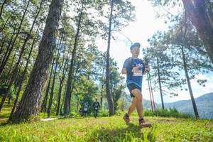 BIB: 4500, 001
                            <button type="button" onclick="openModal(19285909)" class="btn btn-primary btn-sm float-right btn-popup" data-toggle="modal" data-target=".modal-high-quality">
                        <i class="fas fa-shopping-cart"></i> Add to Cart
                    </button>
                                            <button type="button" onclick="isThisMe(19285909, true)" class="btn btn-success btn-sm float-right btn-popup btn-isme hidden" data-toggle="tooltip" data-placement="bottom" title="นี่คือรูปของคุณใช่ไหม คลิกที่นี่เพื่อเอาเข้าอัลบั้ม">
                        <i class="fas fa-plus"></i> Add to album
                    </button>
                    <button type="button" onclick="isThisMe(19285909, false)" class="btn btn-warning btn-sm float-right btn-popup btn-isnotme hidden">
                        <i class="fas fa-ban"></i> Remove from album
                    </button>