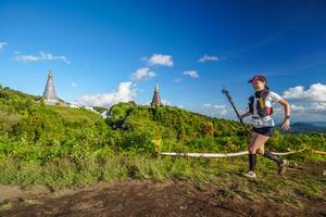 BIB: 
                            <button type="button" onclick="openModal(19320568)" class="btn btn-primary btn-sm float-right btn-popup" data-toggle="modal" data-target=".modal-high-quality">
                        <i class="fas fa-shopping-cart"></i> Add to Cart
                    </button>
                                            <button type="button" onclick="isThisMe(19320568, true)" class="btn btn-success btn-sm float-right btn-popup btn-isme hidden" data-toggle="tooltip" data-placement="bottom" title="นี่คือรูปของคุณใช่ไหม คลิกที่นี่เพื่อเอาเข้าอัลบั้ม">
                        <i class="fas fa-plus"></i> Add to album
                    </button>
                    <button type="button" onclick="isThisMe(19320568, false)" class="btn btn-warning btn-sm float-right btn-popup btn-isnotme hidden">
                        <i class="fas fa-ban"></i> Remove from album
                    </button>