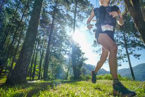 BIB: 5699
                            <button type="button" onclick="openModal(19279691)" class="btn btn-primary btn-sm float-right btn-popup" data-toggle="modal" data-target=".modal-high-quality">
                        <i class="fas fa-shopping-cart"></i> Add to Cart
                    </button>
                                            <button type="button" onclick="isThisMe(19279691, true)" class="btn btn-success btn-sm float-right btn-popup btn-isme hidden" data-toggle="tooltip" data-placement="bottom" title="นี่คือรูปของคุณใช่ไหม คลิกที่นี่เพื่อเอาเข้าอัลบั้ม">
                        <i class="fas fa-plus"></i> Add to album
                    </button>
                    <button type="button" onclick="isThisMe(19279691, false)" class="btn btn-warning btn-sm float-right btn-popup btn-isnotme hidden">
                        <i class="fas fa-ban"></i> Remove from album
                    </button>