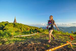 BIB: 
                            <button type="button" onclick="openModal(19322662)" class="btn btn-primary btn-sm float-right btn-popup" data-toggle="modal" data-target=".modal-high-quality">
                        <i class="fas fa-shopping-cart"></i> Add to Cart
                    </button>
                                            <button type="button" onclick="isThisMe(19322662, true)" class="btn btn-success btn-sm float-right btn-popup btn-isme hidden" data-toggle="tooltip" data-placement="bottom" title="นี่คือรูปของคุณใช่ไหม คลิกที่นี่เพื่อเอาเข้าอัลบั้ม">
                        <i class="fas fa-plus"></i> Add to album
                    </button>
                    <button type="button" onclick="isThisMe(19322662, false)" class="btn btn-warning btn-sm float-right btn-popup btn-isnotme hidden">
                        <i class="fas fa-ban"></i> Remove from album
                    </button>