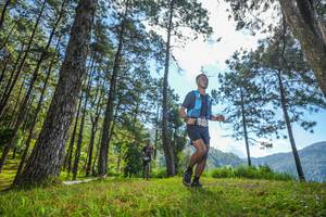 BIB: 
                            <button type="button" onclick="openModal(19280922)" class="btn btn-primary btn-sm float-right btn-popup" data-toggle="modal" data-target=".modal-high-quality">
                        <i class="fas fa-shopping-cart"></i> Add to Cart
                    </button>
                                            <button type="button" onclick="isThisMe(19280922, true)" class="btn btn-success btn-sm float-right btn-popup btn-isme hidden" data-toggle="tooltip" data-placement="bottom" title="นี่คือรูปของคุณใช่ไหม คลิกที่นี่เพื่อเอาเข้าอัลบั้ม">
                        <i class="fas fa-plus"></i> Add to album
                    </button>
                    <button type="button" onclick="isThisMe(19280922, false)" class="btn btn-warning btn-sm float-right btn-popup btn-isnotme hidden">
                        <i class="fas fa-ban"></i> Remove from album
                    </button>