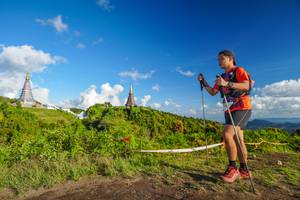 BIB: 
                            <button type="button" onclick="openModal(19299686)" class="btn btn-primary btn-sm float-right btn-popup" data-toggle="modal" data-target=".modal-high-quality">
                        <i class="fas fa-shopping-cart"></i> Add to Cart
                    </button>
                                            <button type="button" onclick="isThisMe(19299686, true)" class="btn btn-success btn-sm float-right btn-popup btn-isme hidden" data-toggle="tooltip" data-placement="bottom" title="นี่คือรูปของคุณใช่ไหม คลิกที่นี่เพื่อเอาเข้าอัลบั้ม">
                        <i class="fas fa-plus"></i> Add to album
                    </button>
                    <button type="button" onclick="isThisMe(19299686, false)" class="btn btn-warning btn-sm float-right btn-popup btn-isnotme hidden">
                        <i class="fas fa-ban"></i> Remove from album
                    </button>