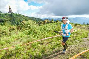 BIB: 
                            <button type="button" onclick="openModal(19295364)" class="btn btn-primary btn-sm float-right btn-popup" data-toggle="modal" data-target=".modal-high-quality">
                        <i class="fas fa-shopping-cart"></i> Add to Cart
                    </button>
                                            <button type="button" onclick="isThisMe(19295364, true)" class="btn btn-success btn-sm float-right btn-popup btn-isme hidden" data-toggle="tooltip" data-placement="bottom" title="นี่คือรูปของคุณใช่ไหม คลิกที่นี่เพื่อเอาเข้าอัลบั้ม">
                        <i class="fas fa-plus"></i> Add to album
                    </button>
                    <button type="button" onclick="isThisMe(19295364, false)" class="btn btn-warning btn-sm float-right btn-popup btn-isnotme hidden">
                        <i class="fas fa-ban"></i> Remove from album
                    </button>