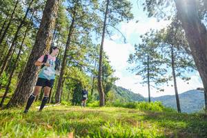 BIB: 
                            <button type="button" onclick="openModal(19291572)" class="btn btn-primary btn-sm float-right btn-popup" data-toggle="modal" data-target=".modal-high-quality">
                        <i class="fas fa-shopping-cart"></i> Add to Cart
                    </button>
                                            <button type="button" onclick="isThisMe(19291572, true)" class="btn btn-success btn-sm float-right btn-popup btn-isme hidden" data-toggle="tooltip" data-placement="bottom" title="นี่คือรูปของคุณใช่ไหม คลิกที่นี่เพื่อเอาเข้าอัลบั้ม">
                        <i class="fas fa-plus"></i> Add to album
                    </button>
                    <button type="button" onclick="isThisMe(19291572, false)" class="btn btn-warning btn-sm float-right btn-popup btn-isnotme hidden">
                        <i class="fas fa-ban"></i> Remove from album
                    </button>