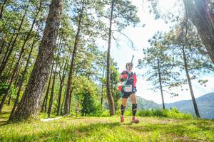 BIB: 
                            <button type="button" onclick="openModal(19289307)" class="btn btn-primary btn-sm float-right btn-popup" data-toggle="modal" data-target=".modal-high-quality">
                        <i class="fas fa-shopping-cart"></i> Add to Cart
                    </button>
                                            <button type="button" onclick="isThisMe(19289307, true)" class="btn btn-success btn-sm float-right btn-popup btn-isme hidden" data-toggle="tooltip" data-placement="bottom" title="นี่คือรูปของคุณใช่ไหม คลิกที่นี่เพื่อเอาเข้าอัลบั้ม">
                        <i class="fas fa-plus"></i> Add to album
                    </button>
                    <button type="button" onclick="isThisMe(19289307, false)" class="btn btn-warning btn-sm float-right btn-popup btn-isnotme hidden">
                        <i class="fas fa-ban"></i> Remove from album
                    </button>