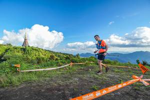 BIB: 
                            <button type="button" onclick="openModal(19298569)" class="btn btn-primary btn-sm float-right btn-popup" data-toggle="modal" data-target=".modal-high-quality">
                        <i class="fas fa-shopping-cart"></i> Add to Cart
                    </button>
                                            <button type="button" onclick="isThisMe(19298569, true)" class="btn btn-success btn-sm float-right btn-popup btn-isme hidden" data-toggle="tooltip" data-placement="bottom" title="นี่คือรูปของคุณใช่ไหม คลิกที่นี่เพื่อเอาเข้าอัลบั้ม">
                        <i class="fas fa-plus"></i> Add to album
                    </button>
                    <button type="button" onclick="isThisMe(19298569, false)" class="btn btn-warning btn-sm float-right btn-popup btn-isnotme hidden">
                        <i class="fas fa-ban"></i> Remove from album
                    </button>