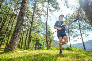 BIB: 
                            <button type="button" onclick="openModal(19289286)" class="btn btn-primary btn-sm float-right btn-popup" data-toggle="modal" data-target=".modal-high-quality">
                        <i class="fas fa-shopping-cart"></i> Add to Cart
                    </button>
                                            <button type="button" onclick="isThisMe(19289286, true)" class="btn btn-success btn-sm float-right btn-popup btn-isme hidden" data-toggle="tooltip" data-placement="bottom" title="นี่คือรูปของคุณใช่ไหม คลิกที่นี่เพื่อเอาเข้าอัลบั้ม">
                        <i class="fas fa-plus"></i> Add to album
                    </button>
                    <button type="button" onclick="isThisMe(19289286, false)" class="btn btn-warning btn-sm float-right btn-popup btn-isnotme hidden">
                        <i class="fas fa-ban"></i> Remove from album
                    </button>