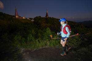 BIB: 
                            <button type="button" onclick="openModal(19324708)" class="btn btn-primary btn-sm float-right btn-popup" data-toggle="modal" data-target=".modal-high-quality">
                        <i class="fas fa-shopping-cart"></i> Add to Cart
                    </button>
                                            <button type="button" onclick="isThisMe(19324708, true)" class="btn btn-success btn-sm float-right btn-popup btn-isme hidden" data-toggle="tooltip" data-placement="bottom" title="นี่คือรูปของคุณใช่ไหม คลิกที่นี่เพื่อเอาเข้าอัลบั้ม">
                        <i class="fas fa-plus"></i> Add to album
                    </button>
                    <button type="button" onclick="isThisMe(19324708, false)" class="btn btn-warning btn-sm float-right btn-popup btn-isnotme hidden">
                        <i class="fas fa-ban"></i> Remove from album
                    </button>