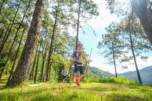 BIB: 
                            <button type="button" onclick="openModal(19290923)" class="btn btn-primary btn-sm float-right btn-popup" data-toggle="modal" data-target=".modal-high-quality">
                        <i class="fas fa-shopping-cart"></i> Add to Cart
                    </button>
                                            <button type="button" onclick="isThisMe(19290923, true)" class="btn btn-success btn-sm float-right btn-popup btn-isme hidden" data-toggle="tooltip" data-placement="bottom" title="นี่คือรูปของคุณใช่ไหม คลิกที่นี่เพื่อเอาเข้าอัลบั้ม">
                        <i class="fas fa-plus"></i> Add to album
                    </button>
                    <button type="button" onclick="isThisMe(19290923, false)" class="btn btn-warning btn-sm float-right btn-popup btn-isnotme hidden">
                        <i class="fas fa-ban"></i> Remove from album
                    </button>