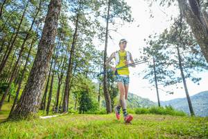 BIB: 
                            <button type="button" onclick="openModal(19288269)" class="btn btn-primary btn-sm float-right btn-popup" data-toggle="modal" data-target=".modal-high-quality">
                        <i class="fas fa-shopping-cart"></i> Add to Cart
                    </button>
                                            <button type="button" onclick="isThisMe(19288269, true)" class="btn btn-success btn-sm float-right btn-popup btn-isme hidden" data-toggle="tooltip" data-placement="bottom" title="นี่คือรูปของคุณใช่ไหม คลิกที่นี่เพื่อเอาเข้าอัลบั้ม">
                        <i class="fas fa-plus"></i> Add to album
                    </button>
                    <button type="button" onclick="isThisMe(19288269, false)" class="btn btn-warning btn-sm float-right btn-popup btn-isnotme hidden">
                        <i class="fas fa-ban"></i> Remove from album
                    </button>