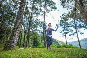 BIB: 
                            <button type="button" onclick="openModal(19287994)" class="btn btn-primary btn-sm float-right btn-popup" data-toggle="modal" data-target=".modal-high-quality">
                        <i class="fas fa-shopping-cart"></i> Add to Cart
                    </button>
                                            <button type="button" onclick="isThisMe(19287994, true)" class="btn btn-success btn-sm float-right btn-popup btn-isme hidden" data-toggle="tooltip" data-placement="bottom" title="นี่คือรูปของคุณใช่ไหม คลิกที่นี่เพื่อเอาเข้าอัลบั้ม">
                        <i class="fas fa-plus"></i> Add to album
                    </button>
                    <button type="button" onclick="isThisMe(19287994, false)" class="btn btn-warning btn-sm float-right btn-popup btn-isnotme hidden">
                        <i class="fas fa-ban"></i> Remove from album
                    </button>