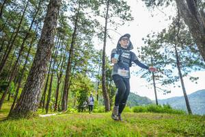 BIB: 3534
                            <button type="button" onclick="openModal(19287484)" class="btn btn-primary btn-sm float-right btn-popup" data-toggle="modal" data-target=".modal-high-quality">
                        <i class="fas fa-shopping-cart"></i> Add to Cart
                    </button>
                                            <button type="button" onclick="isThisMe(19287484, true)" class="btn btn-success btn-sm float-right btn-popup btn-isme hidden" data-toggle="tooltip" data-placement="bottom" title="นี่คือรูปของคุณใช่ไหม คลิกที่นี่เพื่อเอาเข้าอัลบั้ม">
                        <i class="fas fa-plus"></i> Add to album
                    </button>
                    <button type="button" onclick="isThisMe(19287484, false)" class="btn btn-warning btn-sm float-right btn-popup btn-isnotme hidden">
                        <i class="fas fa-ban"></i> Remove from album
                    </button>