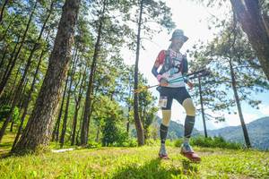 BIB: 
                            <button type="button" onclick="openModal(19287316)" class="btn btn-primary btn-sm float-right btn-popup" data-toggle="modal" data-target=".modal-high-quality">
                        <i class="fas fa-shopping-cart"></i> Add to Cart
                    </button>
                                            <button type="button" onclick="isThisMe(19287316, true)" class="btn btn-success btn-sm float-right btn-popup btn-isme hidden" data-toggle="tooltip" data-placement="bottom" title="นี่คือรูปของคุณใช่ไหม คลิกที่นี่เพื่อเอาเข้าอัลบั้ม">
                        <i class="fas fa-plus"></i> Add to album
                    </button>
                    <button type="button" onclick="isThisMe(19287316, false)" class="btn btn-warning btn-sm float-right btn-popup btn-isnotme hidden">
                        <i class="fas fa-ban"></i> Remove from album
                    </button>