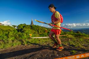 BIB: 
                            <button type="button" onclick="openModal(19321648)" class="btn btn-primary btn-sm float-right btn-popup" data-toggle="modal" data-target=".modal-high-quality">
                        <i class="fas fa-shopping-cart"></i> Add to Cart
                    </button>
                                            <button type="button" onclick="isThisMe(19321648, true)" class="btn btn-success btn-sm float-right btn-popup btn-isme hidden" data-toggle="tooltip" data-placement="bottom" title="นี่คือรูปของคุณใช่ไหม คลิกที่นี่เพื่อเอาเข้าอัลบั้ม">
                        <i class="fas fa-plus"></i> Add to album
                    </button>
                    <button type="button" onclick="isThisMe(19321648, false)" class="btn btn-warning btn-sm float-right btn-popup btn-isnotme hidden">
                        <i class="fas fa-ban"></i> Remove from album
                    </button>