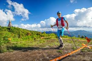 BIB: 
                            <button type="button" onclick="openModal(19297095)" class="btn btn-primary btn-sm float-right btn-popup" data-toggle="modal" data-target=".modal-high-quality">
                        <i class="fas fa-shopping-cart"></i> Add to Cart
                    </button>
                                            <button type="button" onclick="isThisMe(19297095, true)" class="btn btn-success btn-sm float-right btn-popup btn-isme hidden" data-toggle="tooltip" data-placement="bottom" title="นี่คือรูปของคุณใช่ไหม คลิกที่นี่เพื่อเอาเข้าอัลบั้ม">
                        <i class="fas fa-plus"></i> Add to album
                    </button>
                    <button type="button" onclick="isThisMe(19297095, false)" class="btn btn-warning btn-sm float-right btn-popup btn-isnotme hidden">
                        <i class="fas fa-ban"></i> Remove from album
                    </button>