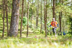 BIB: 
                            <button type="button" onclick="openModal(19292513)" class="btn btn-primary btn-sm float-right btn-popup" data-toggle="modal" data-target=".modal-high-quality">
                        <i class="fas fa-shopping-cart"></i> Add to Cart
                    </button>
                                            <button type="button" onclick="isThisMe(19292513, true)" class="btn btn-success btn-sm float-right btn-popup btn-isme hidden" data-toggle="tooltip" data-placement="bottom" title="นี่คือรูปของคุณใช่ไหม คลิกที่นี่เพื่อเอาเข้าอัลบั้ม">
                        <i class="fas fa-plus"></i> Add to album
                    </button>
                    <button type="button" onclick="isThisMe(19292513, false)" class="btn btn-warning btn-sm float-right btn-popup btn-isnotme hidden">
                        <i class="fas fa-ban"></i> Remove from album
                    </button>