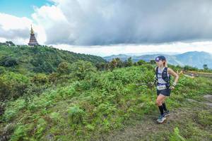 BIB: 
                            <button type="button" onclick="openModal(19295920)" class="btn btn-primary btn-sm float-right btn-popup" data-toggle="modal" data-target=".modal-high-quality">
                        <i class="fas fa-shopping-cart"></i> Add to Cart
                    </button>
                                            <button type="button" onclick="isThisMe(19295920, true)" class="btn btn-success btn-sm float-right btn-popup btn-isme hidden" data-toggle="tooltip" data-placement="bottom" title="นี่คือรูปของคุณใช่ไหม คลิกที่นี่เพื่อเอาเข้าอัลบั้ม">
                        <i class="fas fa-plus"></i> Add to album
                    </button>
                    <button type="button" onclick="isThisMe(19295920, false)" class="btn btn-warning btn-sm float-right btn-popup btn-isnotme hidden">
                        <i class="fas fa-ban"></i> Remove from album
                    </button>