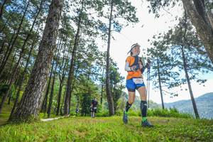 BIB: 
                            <button type="button" onclick="openModal(19287856)" class="btn btn-primary btn-sm float-right btn-popup" data-toggle="modal" data-target=".modal-high-quality">
                        <i class="fas fa-shopping-cart"></i> Add to Cart
                    </button>
                                            <button type="button" onclick="isThisMe(19287856, true)" class="btn btn-success btn-sm float-right btn-popup btn-isme hidden" data-toggle="tooltip" data-placement="bottom" title="นี่คือรูปของคุณใช่ไหม คลิกที่นี่เพื่อเอาเข้าอัลบั้ม">
                        <i class="fas fa-plus"></i> Add to album
                    </button>
                    <button type="button" onclick="isThisMe(19287856, false)" class="btn btn-warning btn-sm float-right btn-popup btn-isnotme hidden">
                        <i class="fas fa-ban"></i> Remove from album
                    </button>