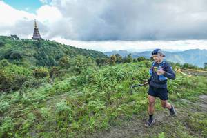 BIB: 
                            <button type="button" onclick="openModal(19295948)" class="btn btn-primary btn-sm float-right btn-popup" data-toggle="modal" data-target=".modal-high-quality">
                        <i class="fas fa-shopping-cart"></i> Add to Cart
                    </button>
                                            <button type="button" onclick="isThisMe(19295948, true)" class="btn btn-success btn-sm float-right btn-popup btn-isme hidden" data-toggle="tooltip" data-placement="bottom" title="นี่คือรูปของคุณใช่ไหม คลิกที่นี่เพื่อเอาเข้าอัลบั้ม">
                        <i class="fas fa-plus"></i> Add to album
                    </button>
                    <button type="button" onclick="isThisMe(19295948, false)" class="btn btn-warning btn-sm float-right btn-popup btn-isnotme hidden">
                        <i class="fas fa-ban"></i> Remove from album
                    </button>