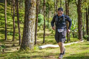 BIB: 8809
                            <button type="button" onclick="openModal(19291784)" class="btn btn-primary btn-sm float-right btn-popup" data-toggle="modal" data-target=".modal-high-quality">
                        <i class="fas fa-shopping-cart"></i> Add to Cart
                    </button>
                                            <button type="button" onclick="isThisMe(19291784, true)" class="btn btn-success btn-sm float-right btn-popup btn-isme hidden" data-toggle="tooltip" data-placement="bottom" title="นี่คือรูปของคุณใช่ไหม คลิกที่นี่เพื่อเอาเข้าอัลบั้ม">
                        <i class="fas fa-plus"></i> Add to album
                    </button>
                    <button type="button" onclick="isThisMe(19291784, false)" class="btn btn-warning btn-sm float-right btn-popup btn-isnotme hidden">
                        <i class="fas fa-ban"></i> Remove from album
                    </button>