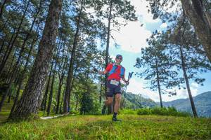 BIB: 
                            <button type="button" onclick="openModal(19281866)" class="btn btn-primary btn-sm float-right btn-popup" data-toggle="modal" data-target=".modal-high-quality">
                        <i class="fas fa-shopping-cart"></i> Add to Cart
                    </button>
                                            <button type="button" onclick="isThisMe(19281866, true)" class="btn btn-success btn-sm float-right btn-popup btn-isme hidden" data-toggle="tooltip" data-placement="bottom" title="นี่คือรูปของคุณใช่ไหม คลิกที่นี่เพื่อเอาเข้าอัลบั้ม">
                        <i class="fas fa-plus"></i> Add to album
                    </button>
                    <button type="button" onclick="isThisMe(19281866, false)" class="btn btn-warning btn-sm float-right btn-popup btn-isnotme hidden">
                        <i class="fas fa-ban"></i> Remove from album
                    </button>