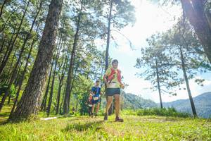 BIB: 
                            <button type="button" onclick="openModal(19286703)" class="btn btn-primary btn-sm float-right btn-popup" data-toggle="modal" data-target=".modal-high-quality">
                        <i class="fas fa-shopping-cart"></i> Add to Cart
                    </button>
                                            <button type="button" onclick="isThisMe(19286703, true)" class="btn btn-success btn-sm float-right btn-popup btn-isme hidden" data-toggle="tooltip" data-placement="bottom" title="นี่คือรูปของคุณใช่ไหม คลิกที่นี่เพื่อเอาเข้าอัลบั้ม">
                        <i class="fas fa-plus"></i> Add to album
                    </button>
                    <button type="button" onclick="isThisMe(19286703, false)" class="btn btn-warning btn-sm float-right btn-popup btn-isnotme hidden">
                        <i class="fas fa-ban"></i> Remove from album
                    </button>