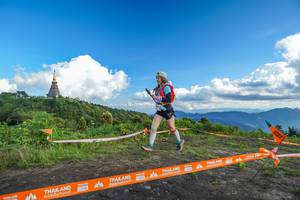 BIB: 
                            <button type="button" onclick="openModal(19298607)" class="btn btn-primary btn-sm float-right btn-popup" data-toggle="modal" data-target=".modal-high-quality">
                        <i class="fas fa-shopping-cart"></i> Add to Cart
                    </button>
                                            <button type="button" onclick="isThisMe(19298607, true)" class="btn btn-success btn-sm float-right btn-popup btn-isme hidden" data-toggle="tooltip" data-placement="bottom" title="นี่คือรูปของคุณใช่ไหม คลิกที่นี่เพื่อเอาเข้าอัลบั้ม">
                        <i class="fas fa-plus"></i> Add to album
                    </button>
                    <button type="button" onclick="isThisMe(19298607, false)" class="btn btn-warning btn-sm float-right btn-popup btn-isnotme hidden">
                        <i class="fas fa-ban"></i> Remove from album
                    </button>