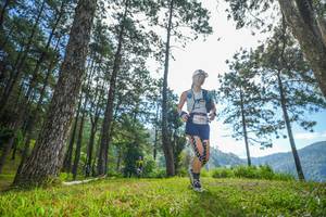 BIB: 500
                            <button type="button" onclick="openModal(19280510)" class="btn btn-primary btn-sm float-right btn-popup" data-toggle="modal" data-target=".modal-high-quality">
                        <i class="fas fa-shopping-cart"></i> Add to Cart
                    </button>
                                            <button type="button" onclick="isThisMe(19280510, true)" class="btn btn-success btn-sm float-right btn-popup btn-isme hidden" data-toggle="tooltip" data-placement="bottom" title="นี่คือรูปของคุณใช่ไหม คลิกที่นี่เพื่อเอาเข้าอัลบั้ม">
                        <i class="fas fa-plus"></i> Add to album
                    </button>
                    <button type="button" onclick="isThisMe(19280510, false)" class="btn btn-warning btn-sm float-right btn-popup btn-isnotme hidden">
                        <i class="fas fa-ban"></i> Remove from album
                    </button>