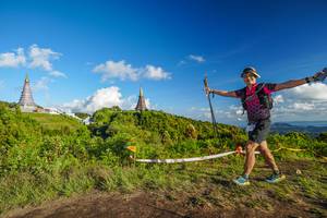 BIB: 
                            <button type="button" onclick="openModal(19320395)" class="btn btn-primary btn-sm float-right btn-popup" data-toggle="modal" data-target=".modal-high-quality">
                        <i class="fas fa-shopping-cart"></i> Add to Cart
                    </button>
                                            <button type="button" onclick="isThisMe(19320395, true)" class="btn btn-success btn-sm float-right btn-popup btn-isme hidden" data-toggle="tooltip" data-placement="bottom" title="นี่คือรูปของคุณใช่ไหม คลิกที่นี่เพื่อเอาเข้าอัลบั้ม">
                        <i class="fas fa-plus"></i> Add to album
                    </button>
                    <button type="button" onclick="isThisMe(19320395, false)" class="btn btn-warning btn-sm float-right btn-popup btn-isnotme hidden">
                        <i class="fas fa-ban"></i> Remove from album
                    </button>