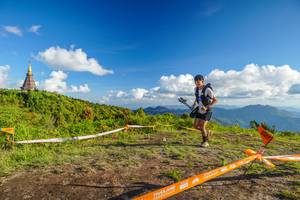 BIB: 
                            <button type="button" onclick="openModal(19299493)" class="btn btn-primary btn-sm float-right btn-popup" data-toggle="modal" data-target=".modal-high-quality">
                        <i class="fas fa-shopping-cart"></i> Add to Cart
                    </button>
                                            <button type="button" onclick="isThisMe(19299493, true)" class="btn btn-success btn-sm float-right btn-popup btn-isme hidden" data-toggle="tooltip" data-placement="bottom" title="นี่คือรูปของคุณใช่ไหม คลิกที่นี่เพื่อเอาเข้าอัลบั้ม">
                        <i class="fas fa-plus"></i> Add to album
                    </button>
                    <button type="button" onclick="isThisMe(19299493, false)" class="btn btn-warning btn-sm float-right btn-popup btn-isnotme hidden">
                        <i class="fas fa-ban"></i> Remove from album
                    </button>