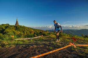 BIB: 
                            <button type="button" onclick="openModal(19322566)" class="btn btn-primary btn-sm float-right btn-popup" data-toggle="modal" data-target=".modal-high-quality">
                        <i class="fas fa-shopping-cart"></i> Add to Cart
                    </button>
                                            <button type="button" onclick="isThisMe(19322566, true)" class="btn btn-success btn-sm float-right btn-popup btn-isme hidden" data-toggle="tooltip" data-placement="bottom" title="นี่คือรูปของคุณใช่ไหม คลิกที่นี่เพื่อเอาเข้าอัลบั้ม">
                        <i class="fas fa-plus"></i> Add to album
                    </button>
                    <button type="button" onclick="isThisMe(19322566, false)" class="btn btn-warning btn-sm float-right btn-popup btn-isnotme hidden">
                        <i class="fas fa-ban"></i> Remove from album
                    </button>